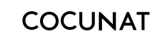 Logo Cocunat