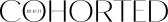 Logo Cohorted Beauty