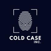 Logo Cold Case Inc