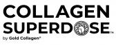 Logo Collagen Superdose