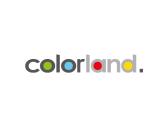Colorland logo