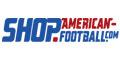 Shop American Football logo
