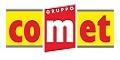 Comet logo