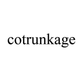 Logo Cotrunkage