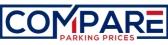 Compare Parking Prices logo