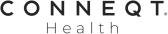 Logo CONNEQT Health
