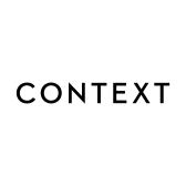 Logo Context Skin