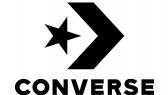 Converse logo