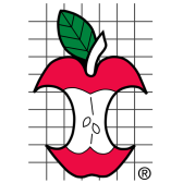 Logo Core Products