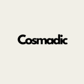 Logo Cosmadic
