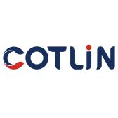 Logo Cotlin Appliance