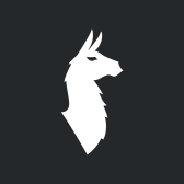 Logo Cotopaxi