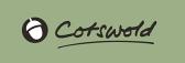 Logo Cotswold Shoes