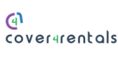 Logo Cover4Rentals