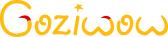 Logo Coziwow