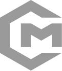 Logo Crazy Muscle
