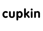 Logo Cupkin