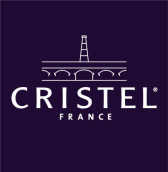 Logo Cristel USA