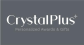 Logo Crystal Plus