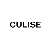 Logo CULISE