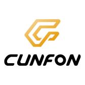 CUNFON logo