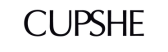 Cupshe logo