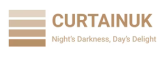 Logo CurtainUK.com
