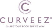 Logo CURVEEZ
