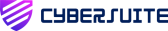 Logo Cyber Suite