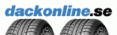 Dack Online logo