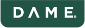 Logo DAME