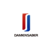 Logo DAMIENSABER