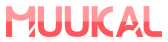 Logo Muukal