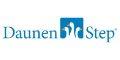 Logo Daunenstep