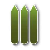Logo David Musson Fencing