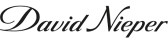 Logo David Nieper