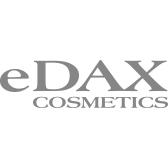 Logo eDAX