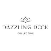 Logo Dazzlingrock