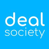 Logo Deal Society