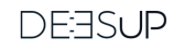 Logo Deesup