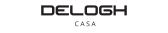 Logo Delogh