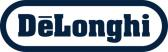 Logo Delonghi