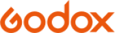 Godox logo