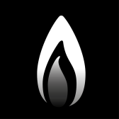 Logo Deluxe Homeart