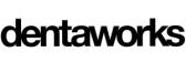 Logo Dentaworks