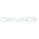 Logo DermalMD
