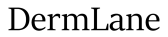 Logo DermLane