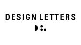Logo Design Letters
