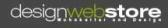 Logo designwebstore