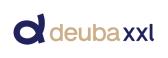 Logo DeubaXXL